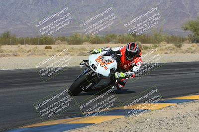 media/Dec-01-2024-TrackXperience (Sun) [[fa1e166fcf]]/Level 3/Session 4 (Turn 7 Inside)/